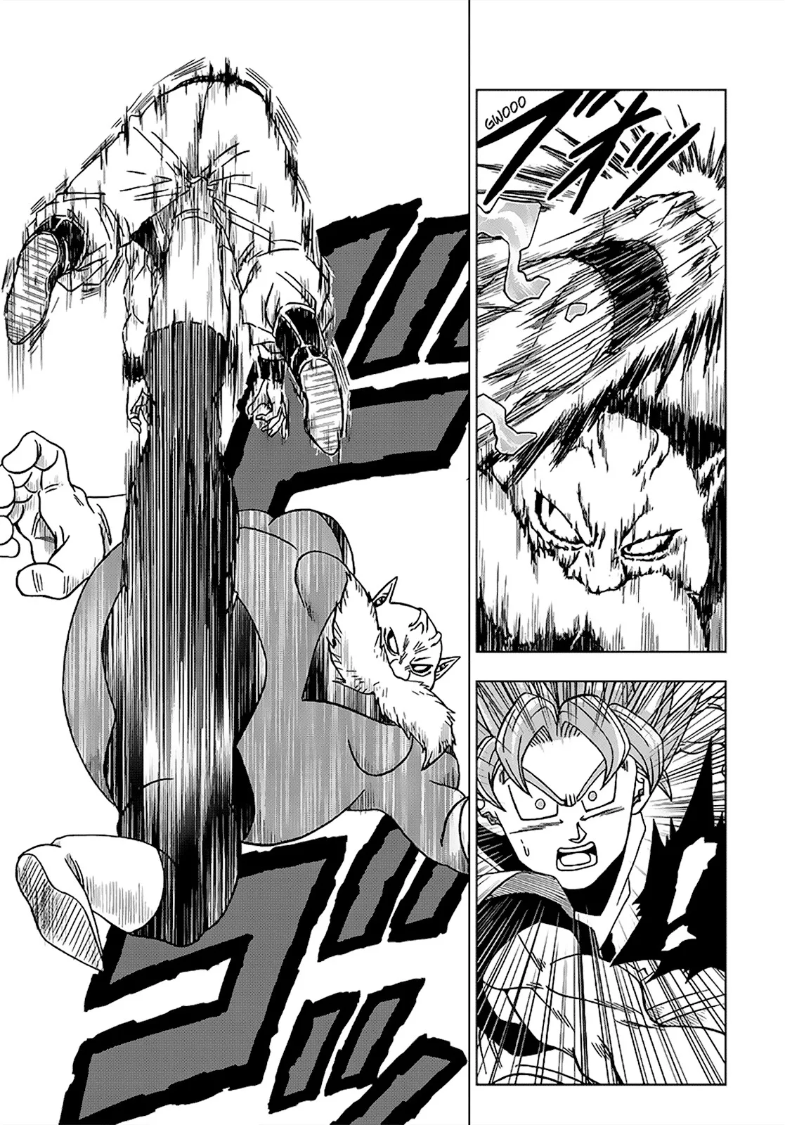 Dragon Ball Super - 29 - 65572d73c3a68.webp