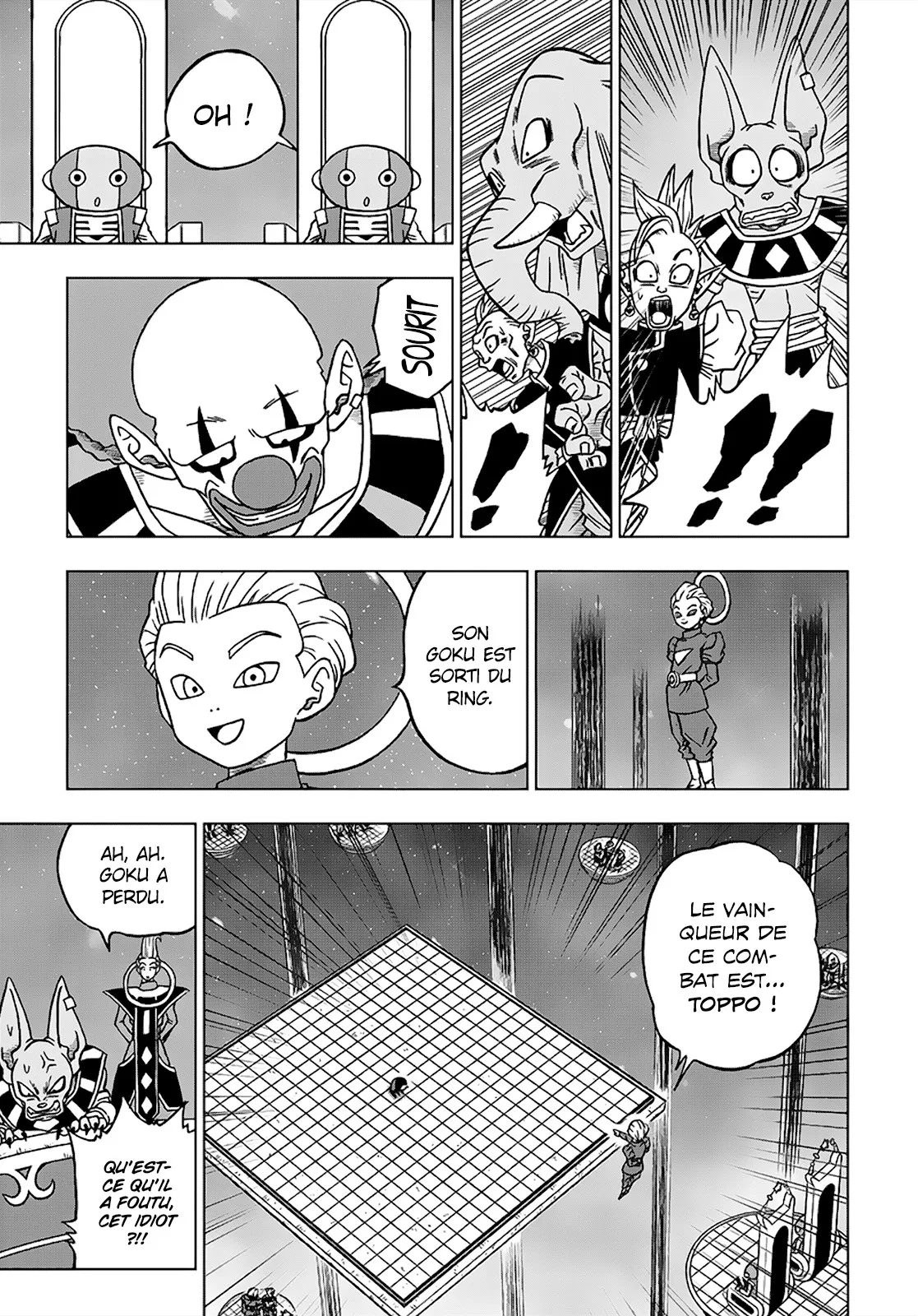 Dragon Ball Super - 29 - 65572d7483636.webp