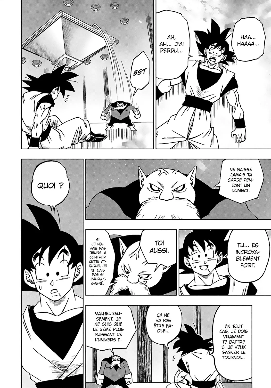 Dragon Ball Super - 29 - 65572d74d8509.webp