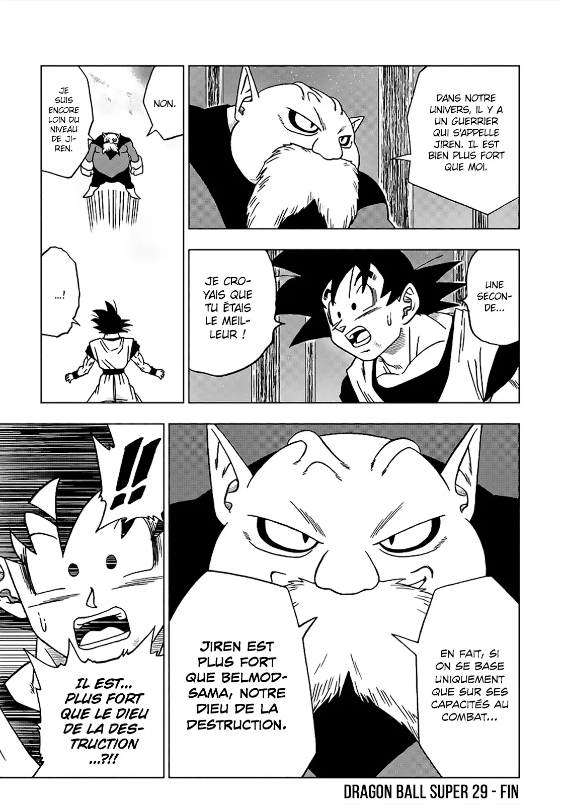 Dragon Ball Super - 29 - 65572d752e40d.webp