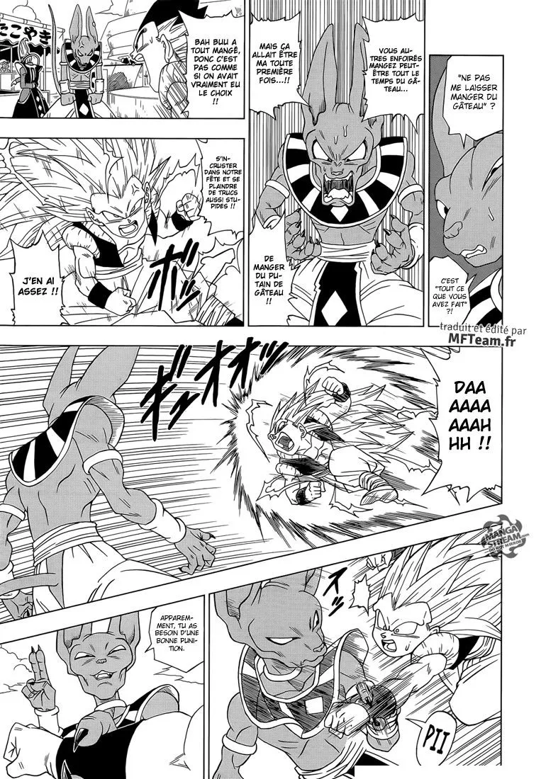 Dragon Ball Super - 3 - 65572d75b286f.webp