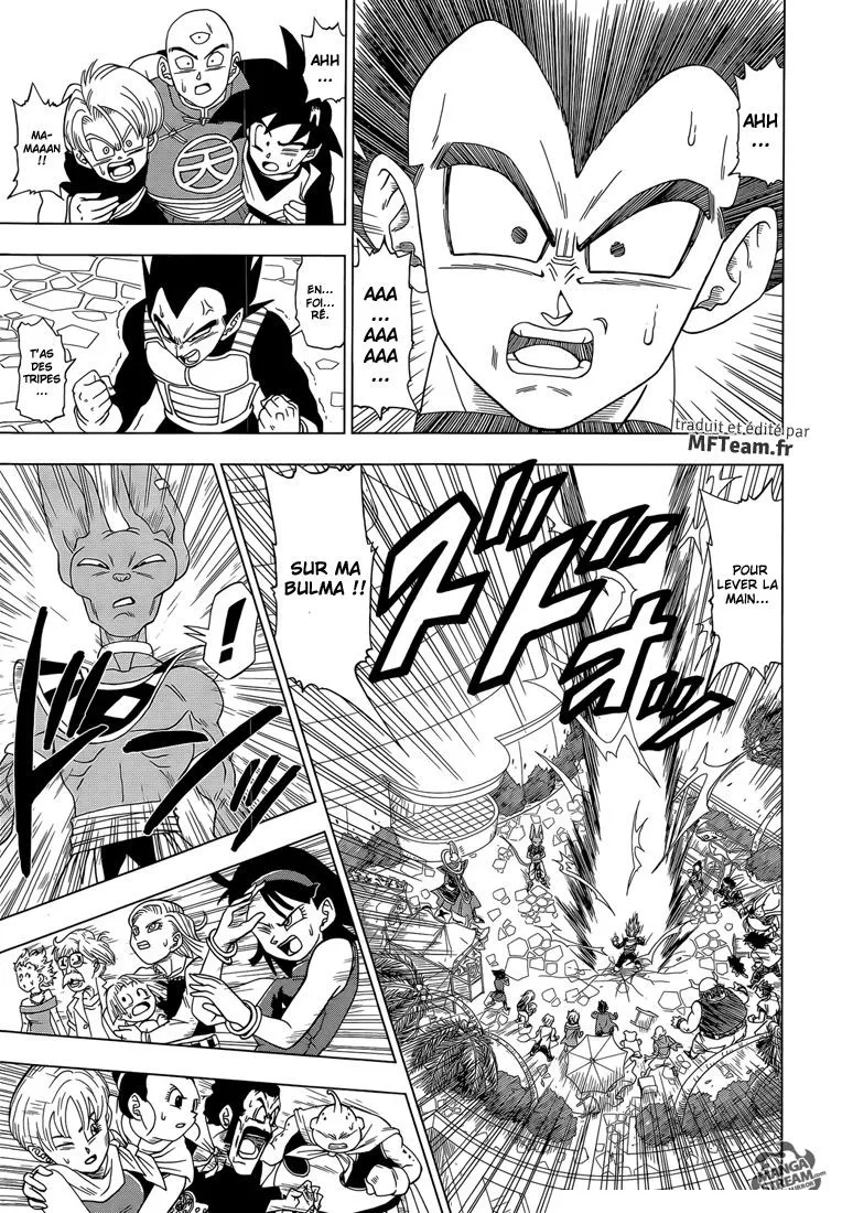 Dragon Ball Super - 3 - 65572d765a020.webp
