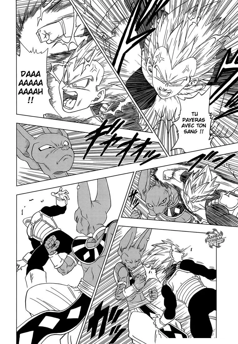 Dragon Ball Super - 3 - 65572d7681e47.webp