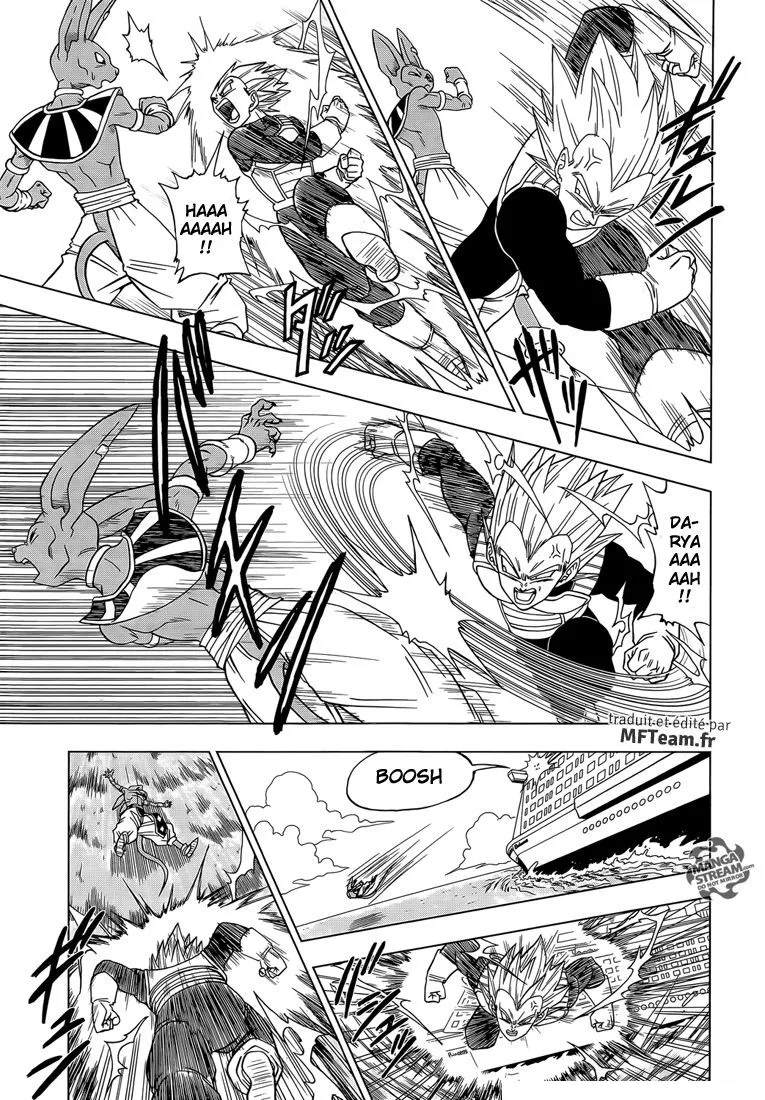 Dragon Ball Super - 3 - 65572d76ae0a9.webp