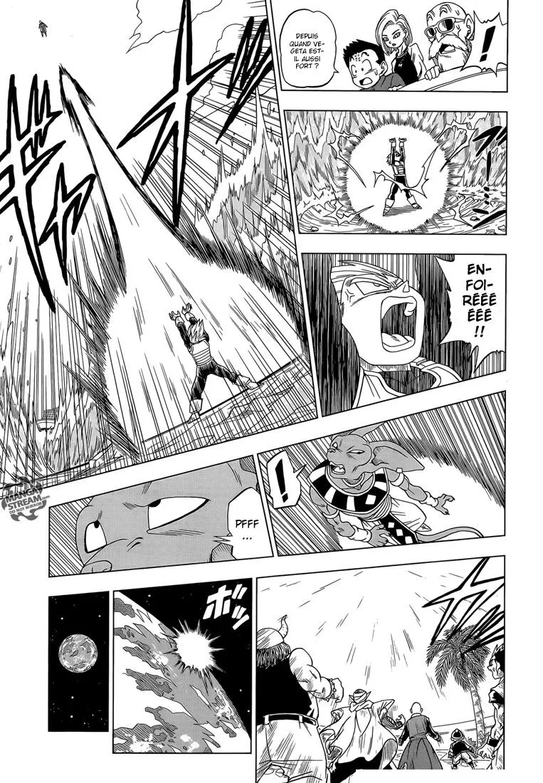 Dragon Ball Super - 3 - 65572d77167de.webp