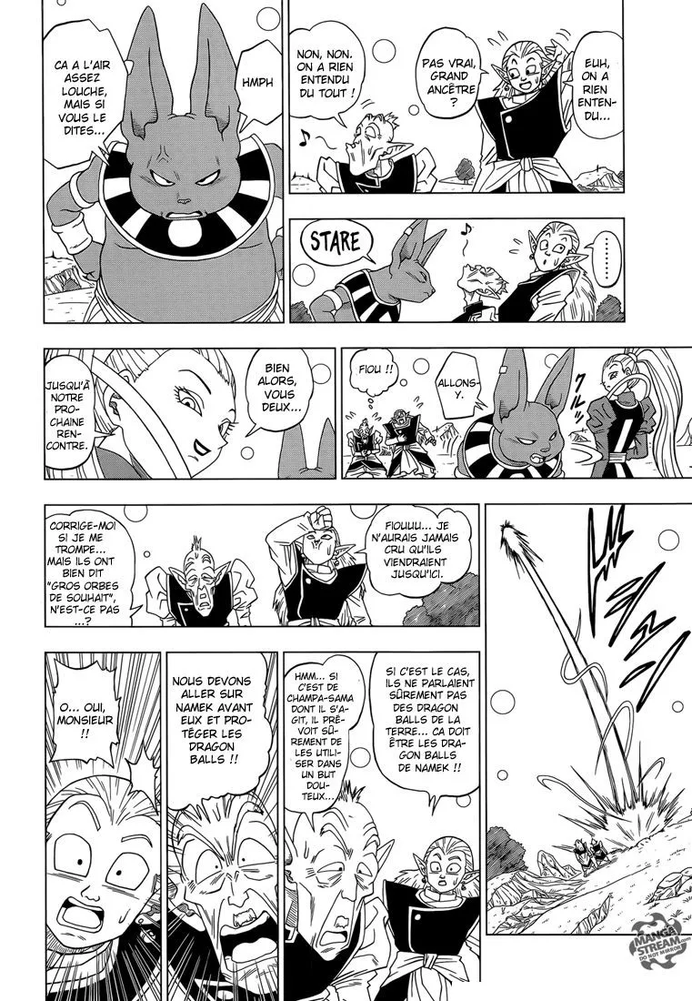 Dragon Ball Super - 3 - 65572d7789ccb.webp