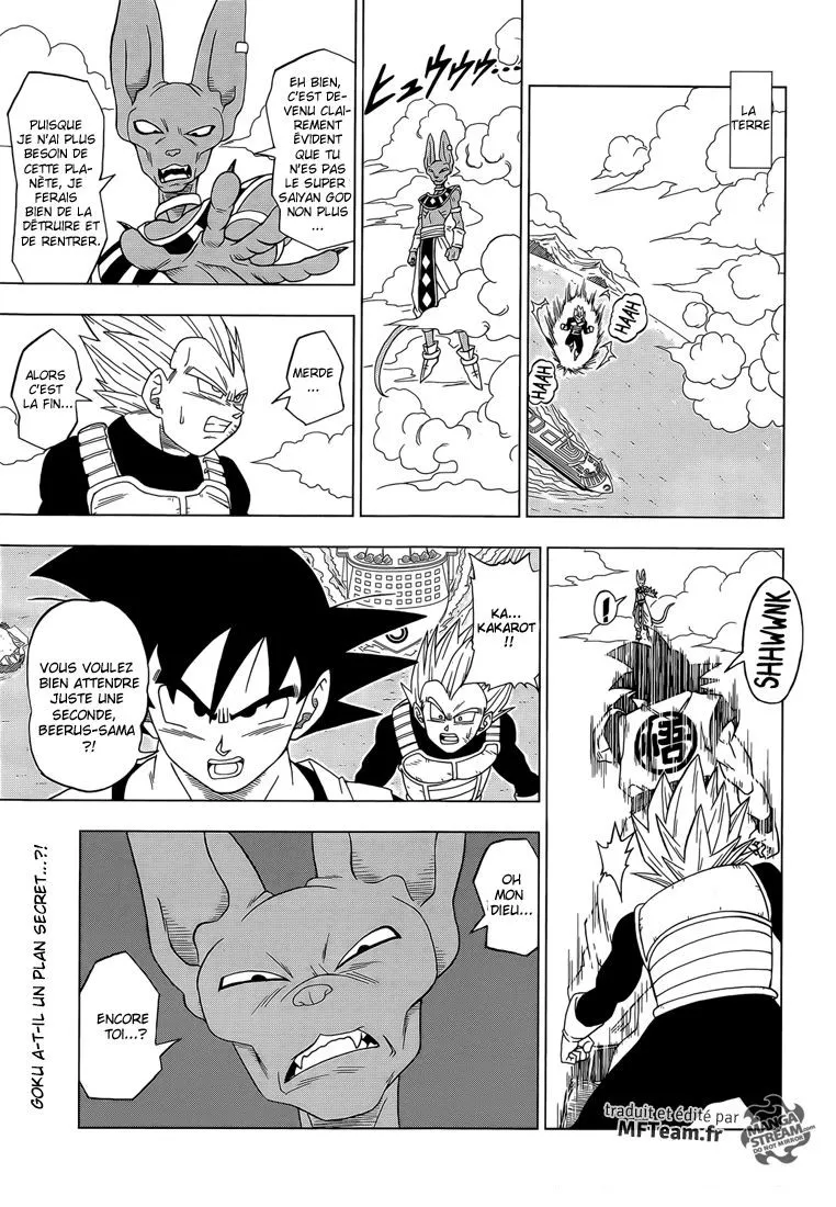 Dragon Ball Super - 3 - 65572d77aefb9.webp