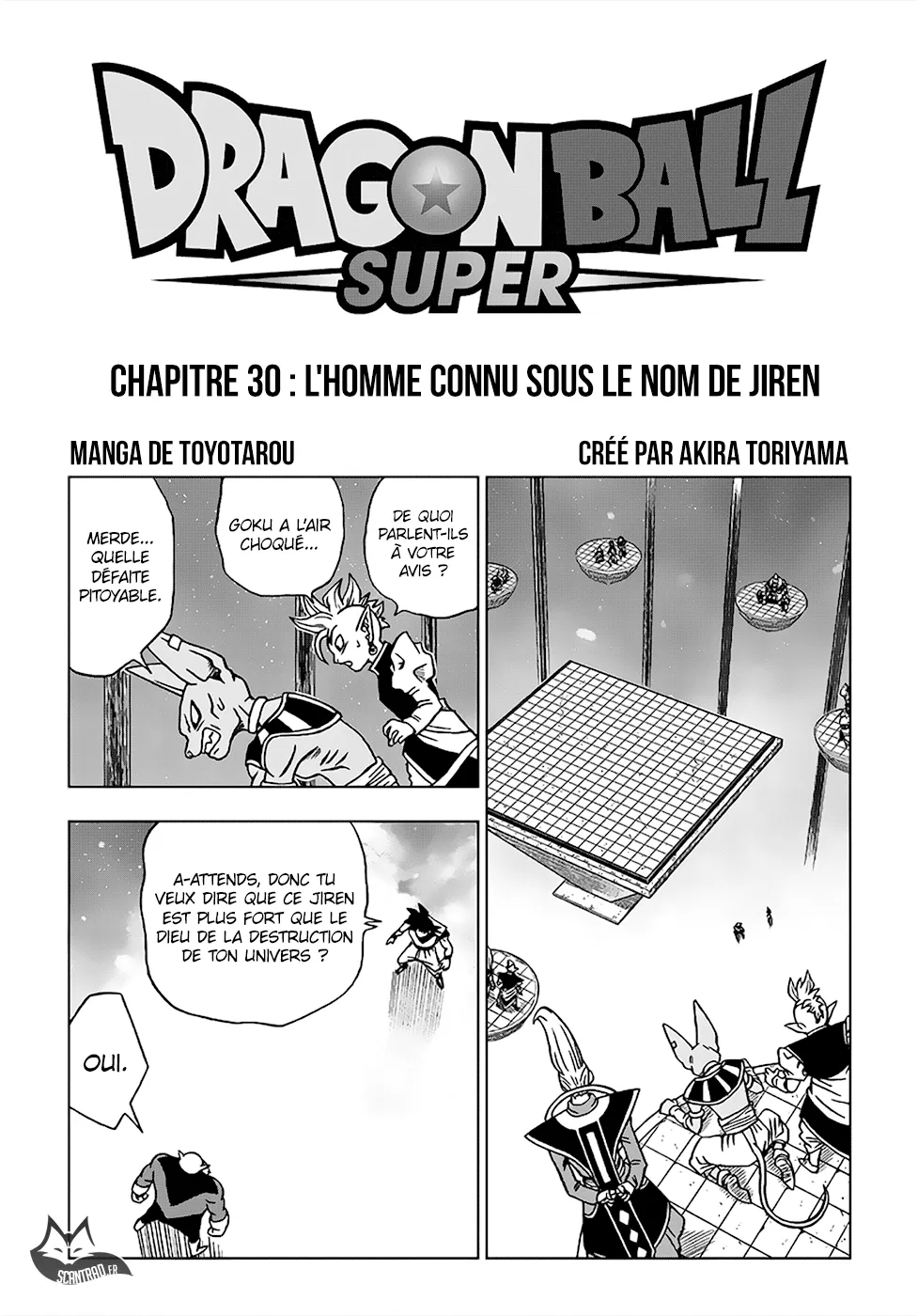 Dragon Ball Super - 30 - 65572d77eb5ed.webp