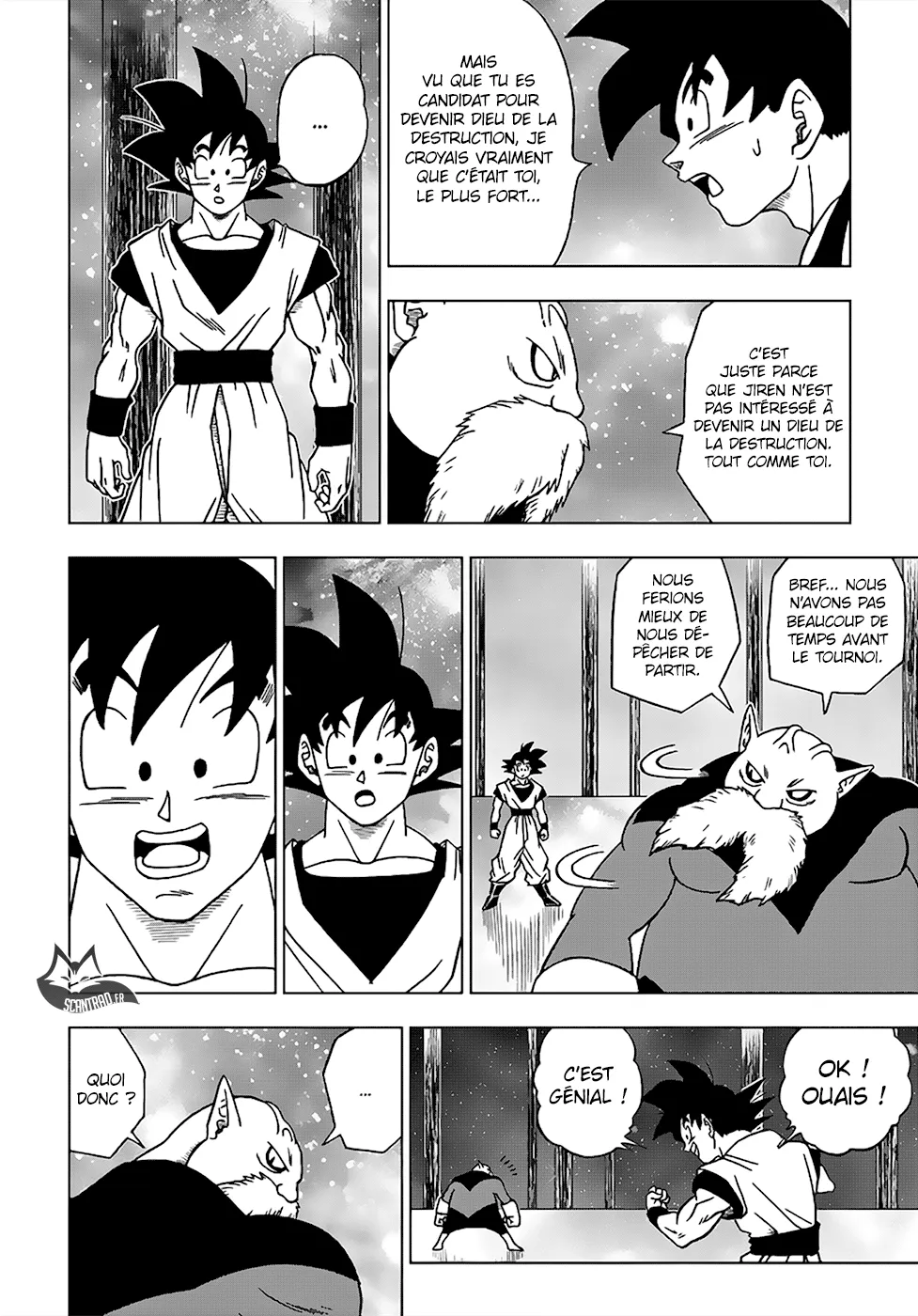 Dragon Ball Super - 30 - 65572d7831818.webp