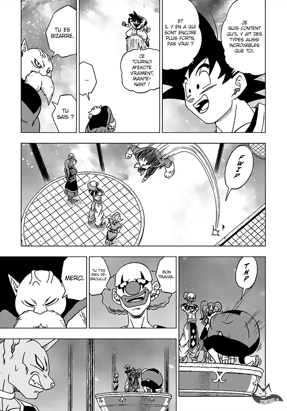 Dragon Ball Super - 30 - 65572d78713aa.webp