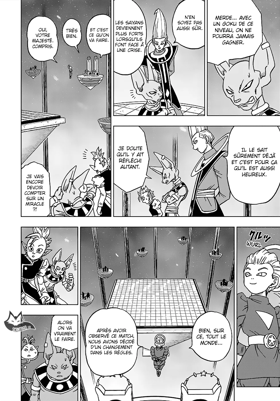 Dragon Ball Super - 30 - 65572d78b0f43.webp
