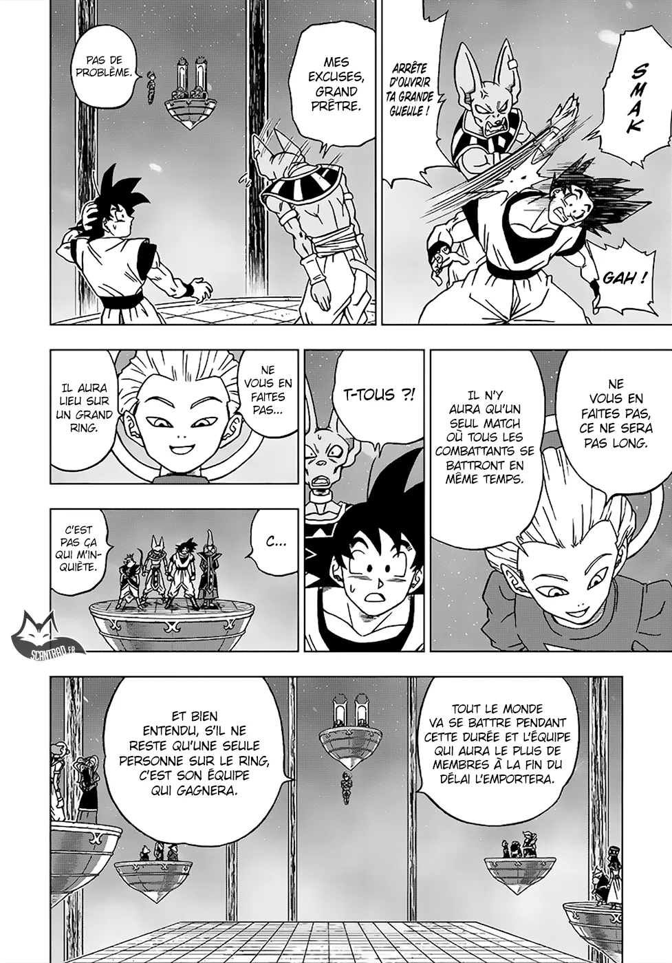 Dragon Ball Super - 30 - 65572d7935880.webp