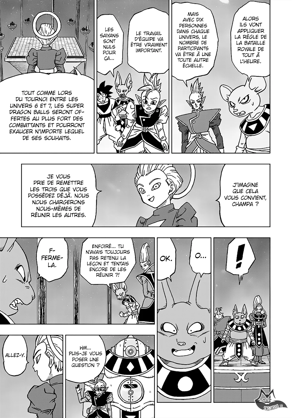 Dragon Ball Super - 30 - 65572d7972bb8.webp