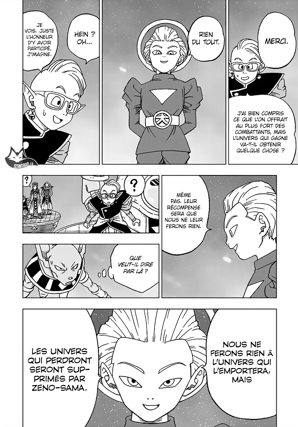 Dragon Ball Super - 30 - 65572d79b7cb0.webp