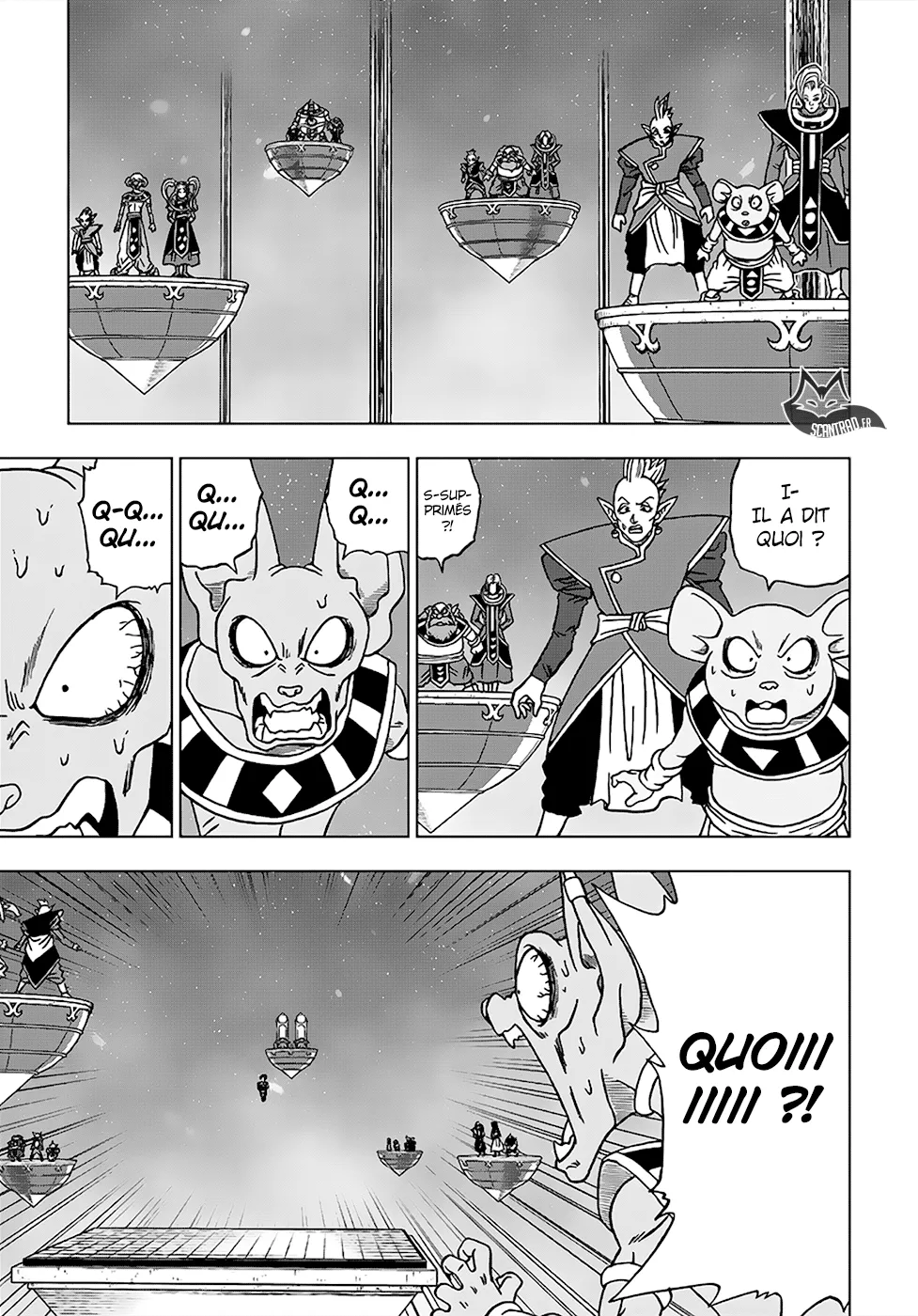 Dragon Ball Super - 30 - 65572d7a02dbb.webp
