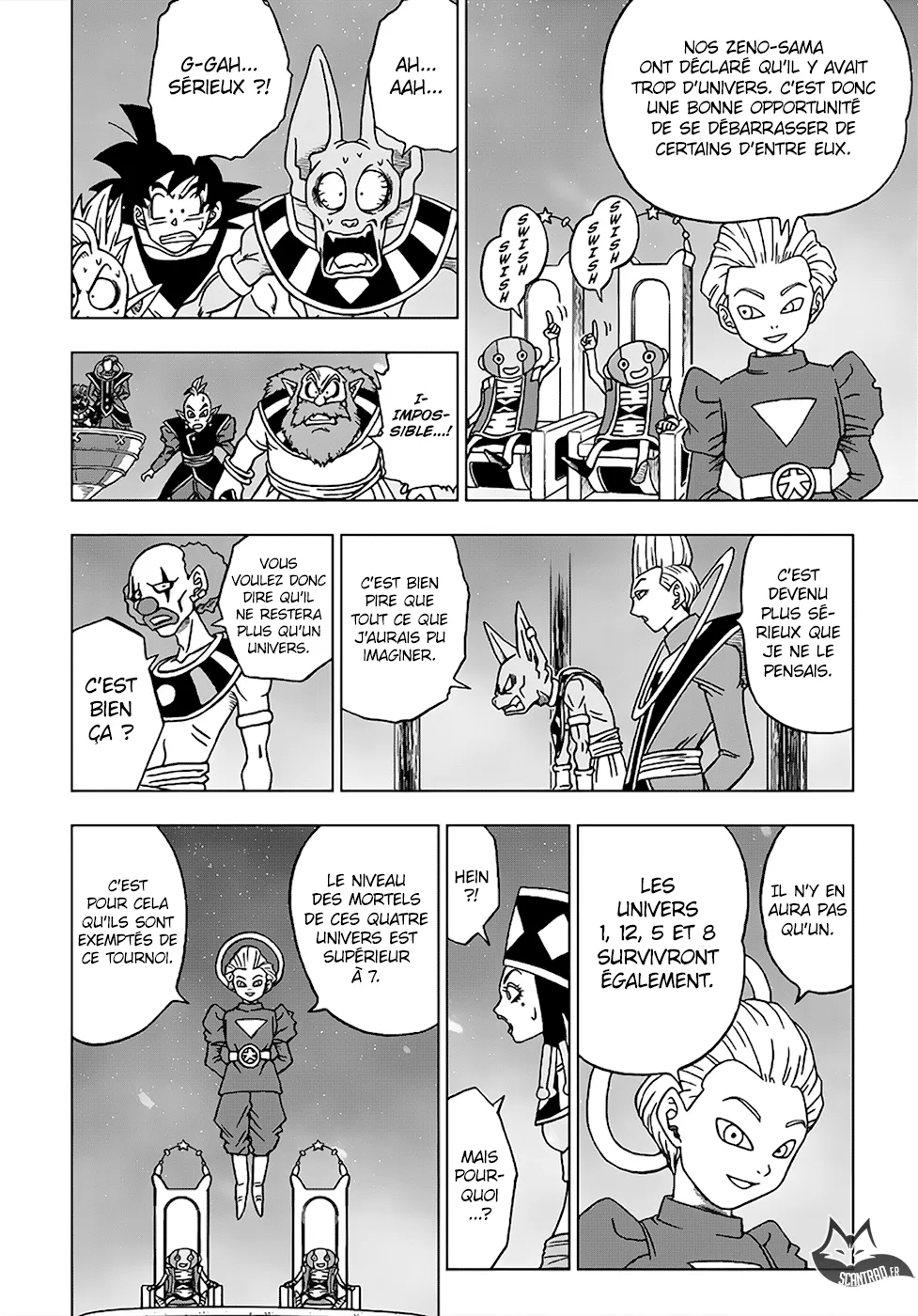 Dragon Ball Super - 30 - 65572d7a4235e.webp