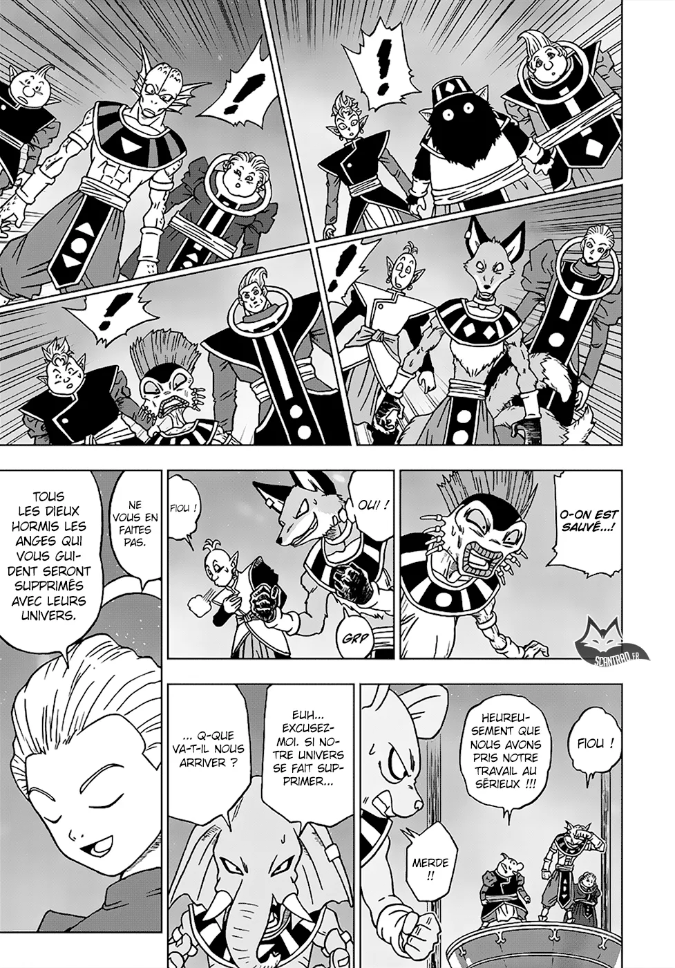 Dragon Ball Super - 30 - 65572d7a851d6.webp