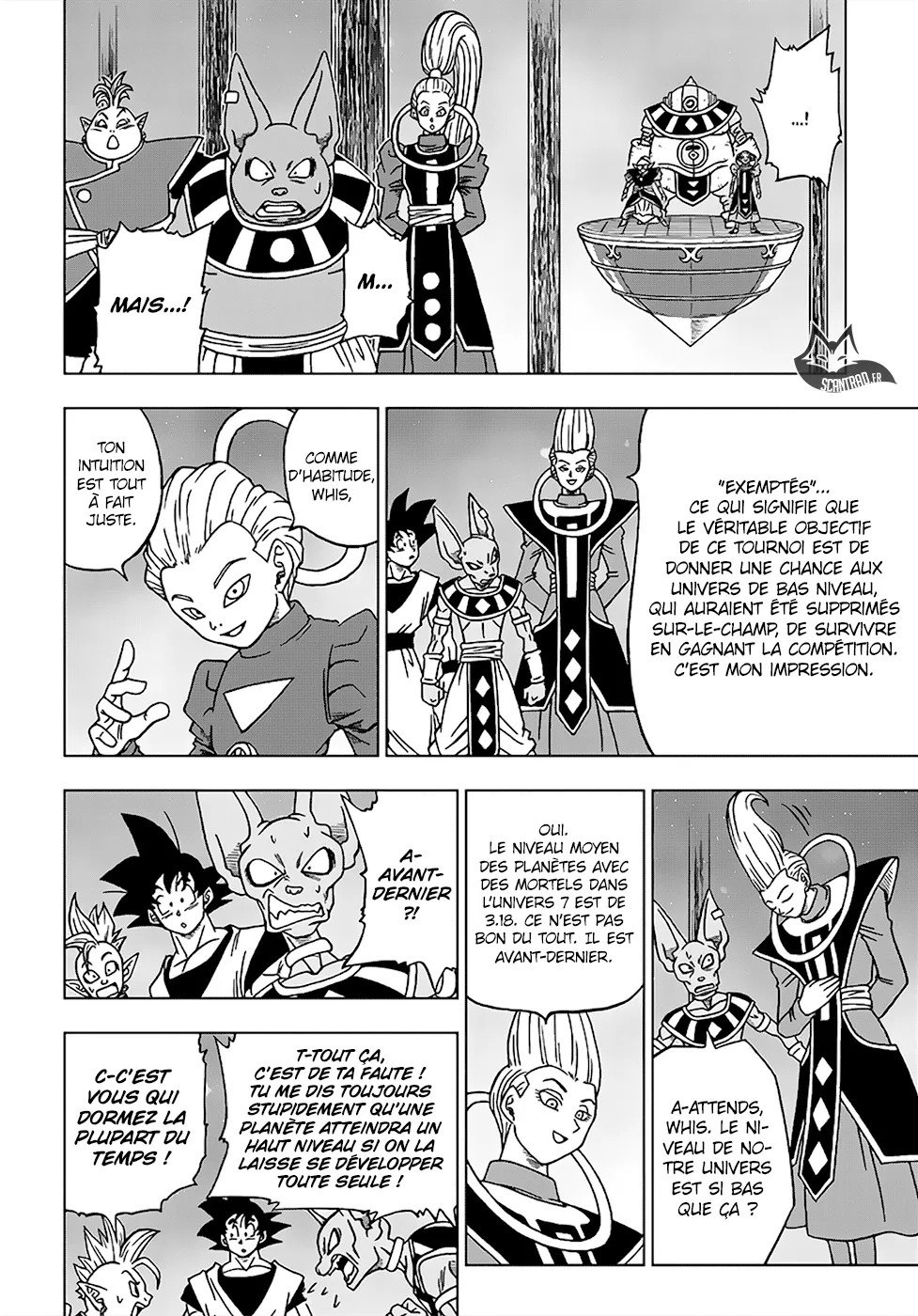 Dragon Ball Super - 30 - 65572d7ac1c2a.webp