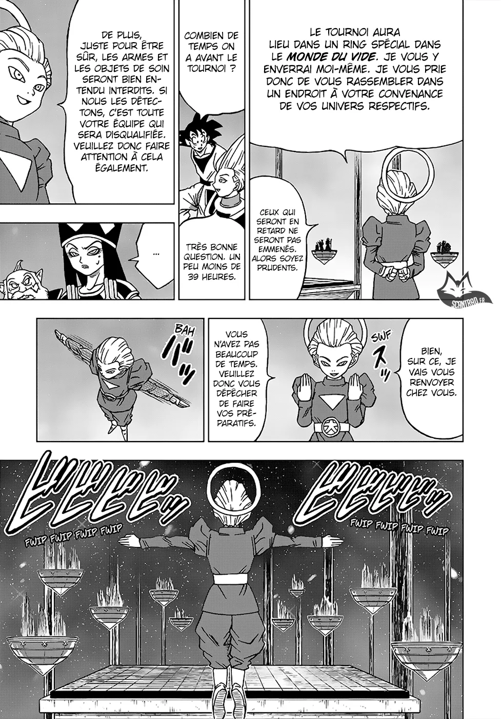 Dragon Ball Super - 30 - 65572d7b0d6f6.webp