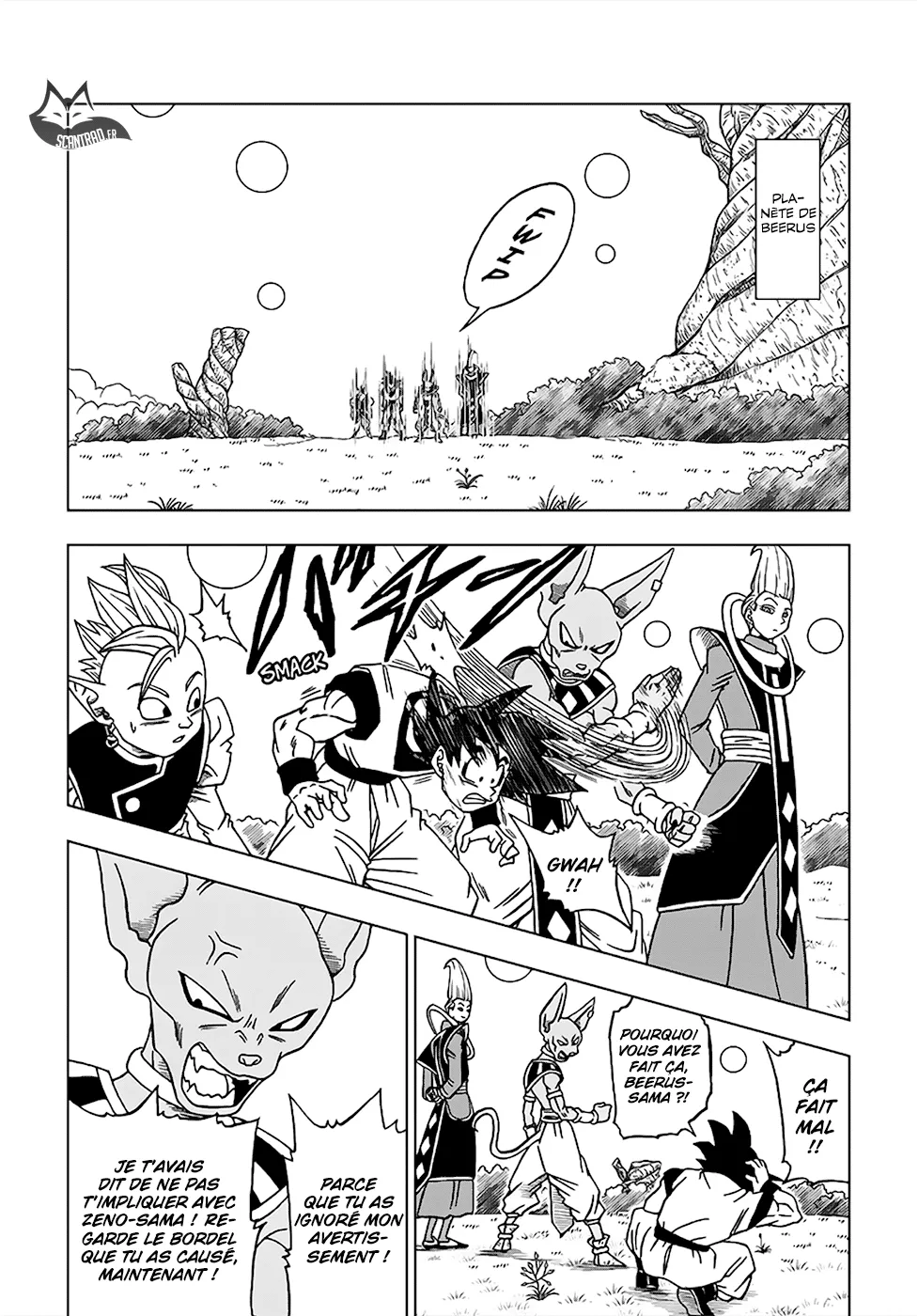 Dragon Ball Super - 30 - 65572d7b44754.webp