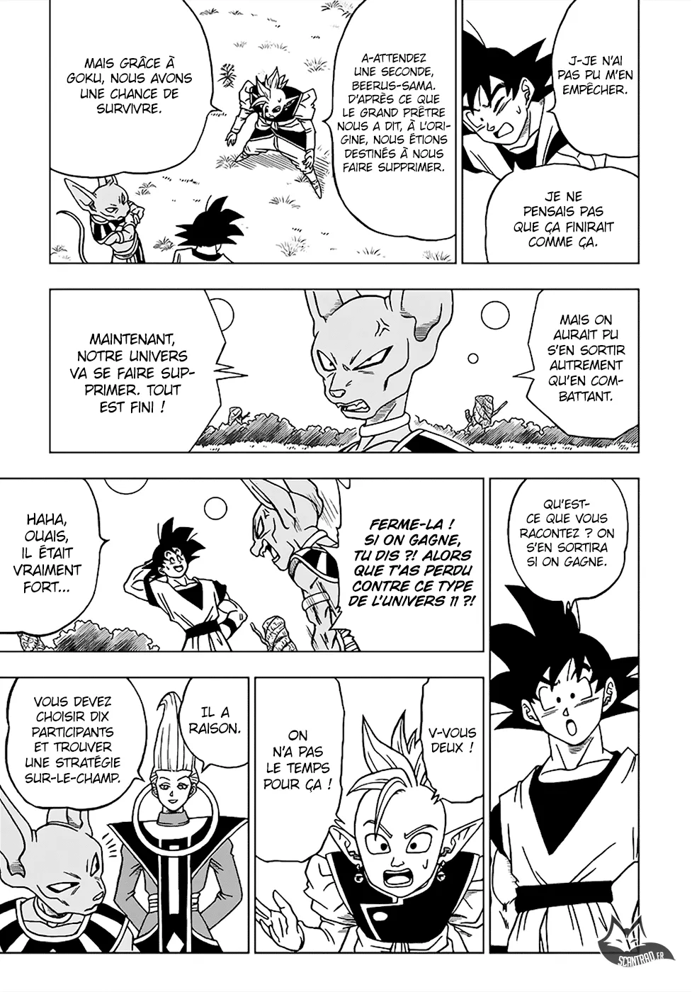 Dragon Ball Super - 30 - 65572d7b79f87.webp