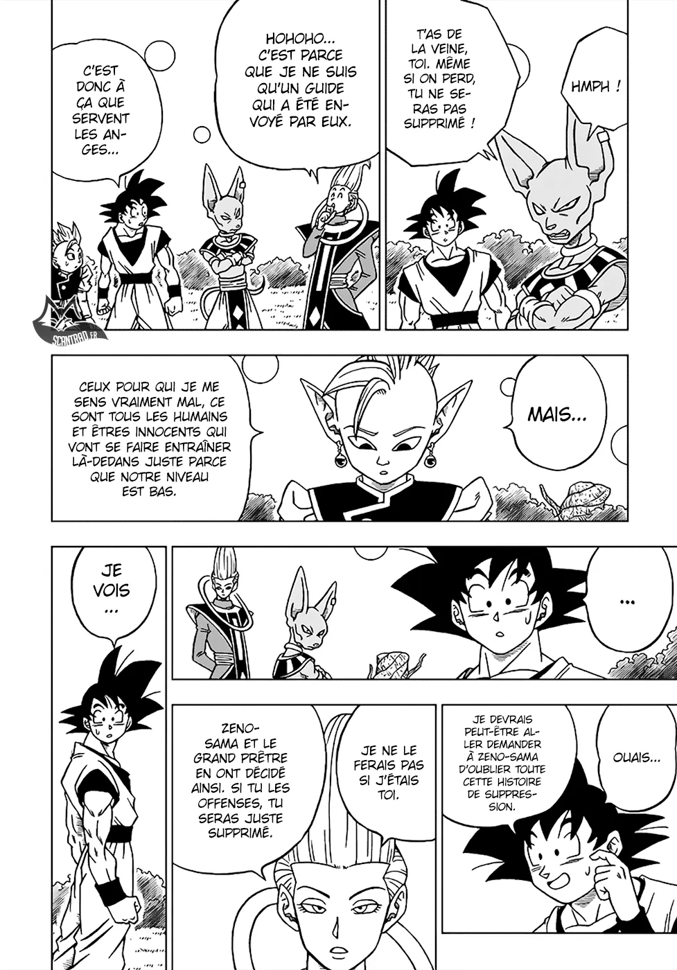 Dragon Ball Super - 30 - 65572d7bb285f.webp