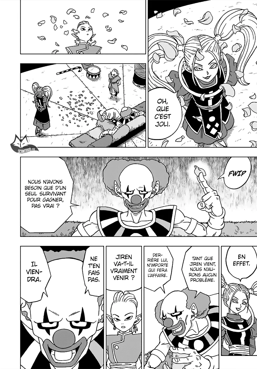 Dragon Ball Super - 30 - 65572d7cb7026.webp