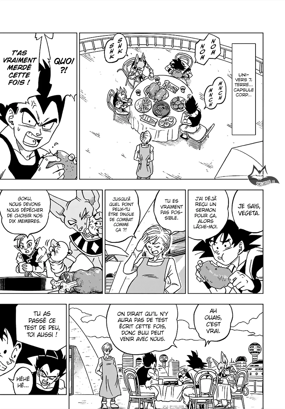 Dragon Ball Super - 30 - 65572d7cf0fd5.webp