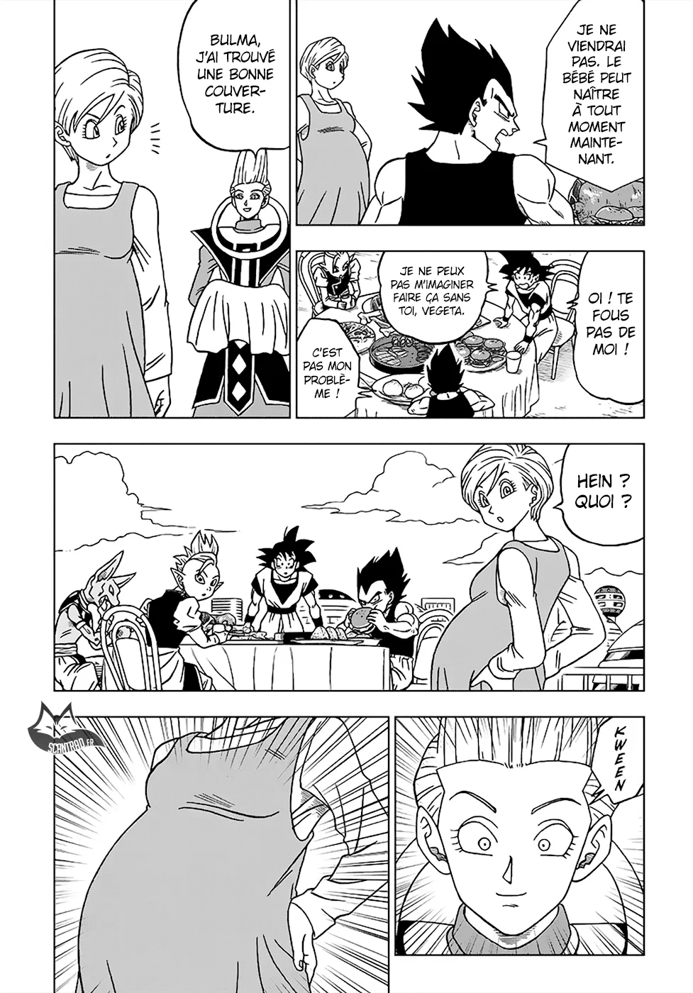 Dragon Ball Super - 30 - 65572d7d360ed.webp