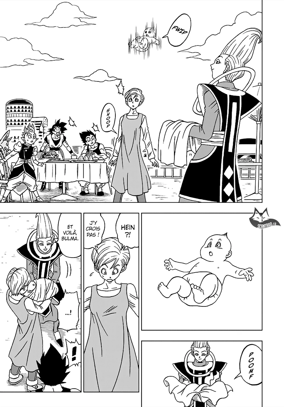 Dragon Ball Super - 30 - 65572d7d72a48.webp