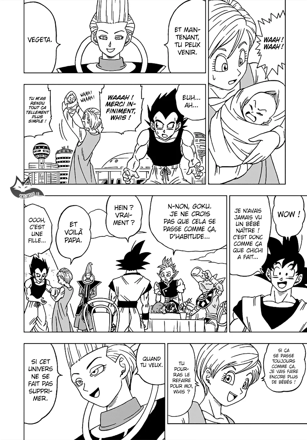 Dragon Ball Super - 30 - 65572d7dacca3.webp