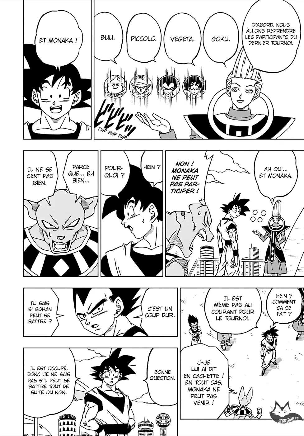 Dragon Ball Super - 30 - 65572d7e32f49.webp