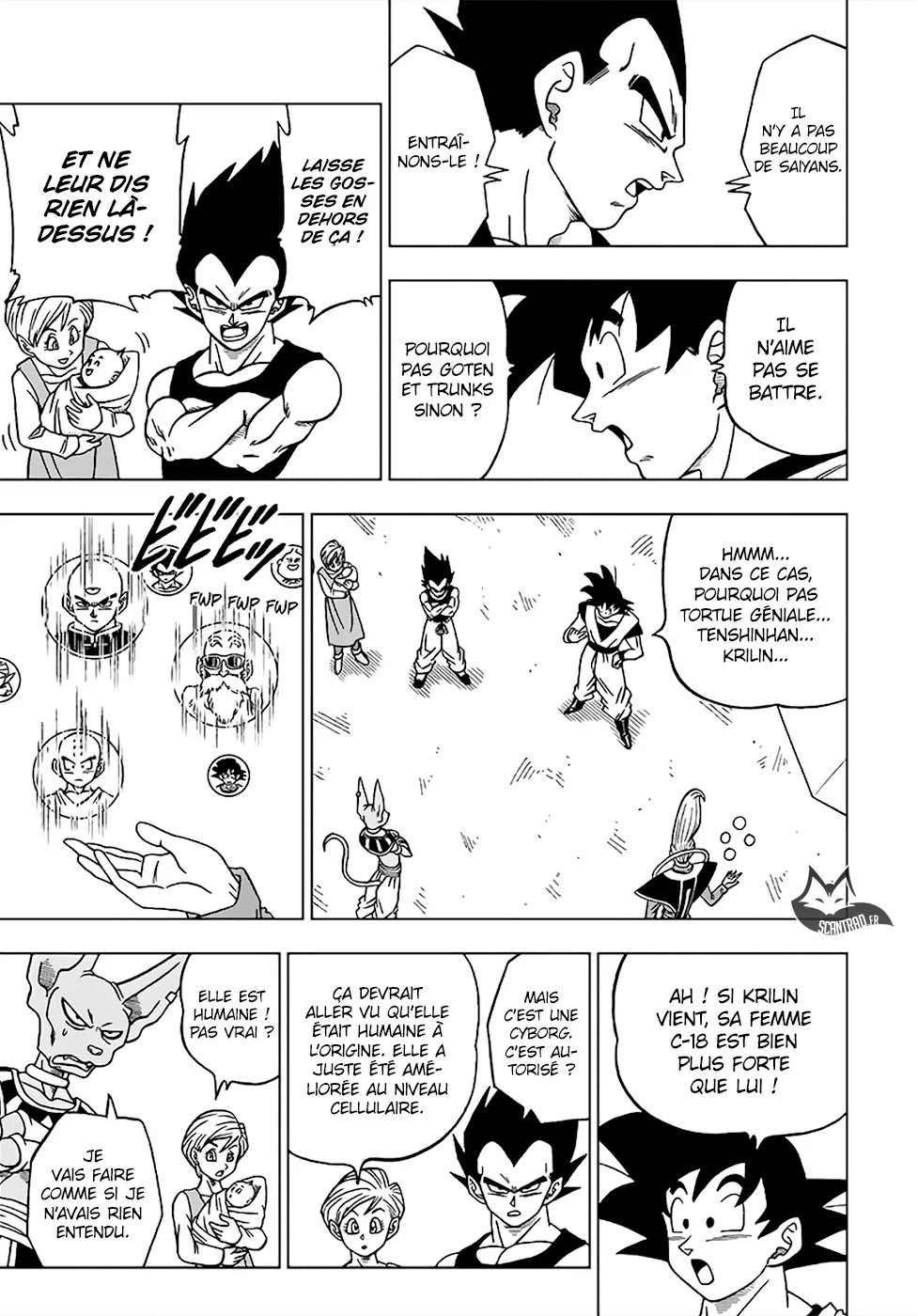 Dragon Ball Super - 30 - 65572d7e68c49.webp