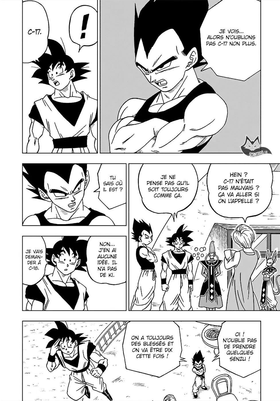 Dragon Ball Super - 30 - 65572d7e9cf68.webp