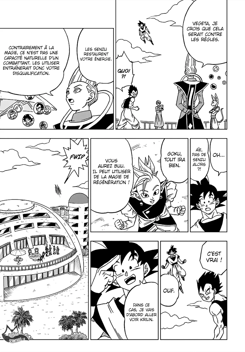 Dragon Ball Super - 30 - 65572d7ed4597.webp