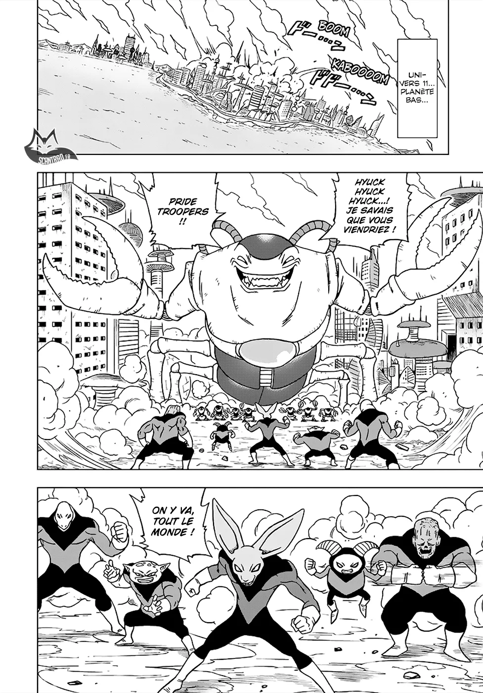 Dragon Ball Super - 30 - 65572d7f1b208.webp