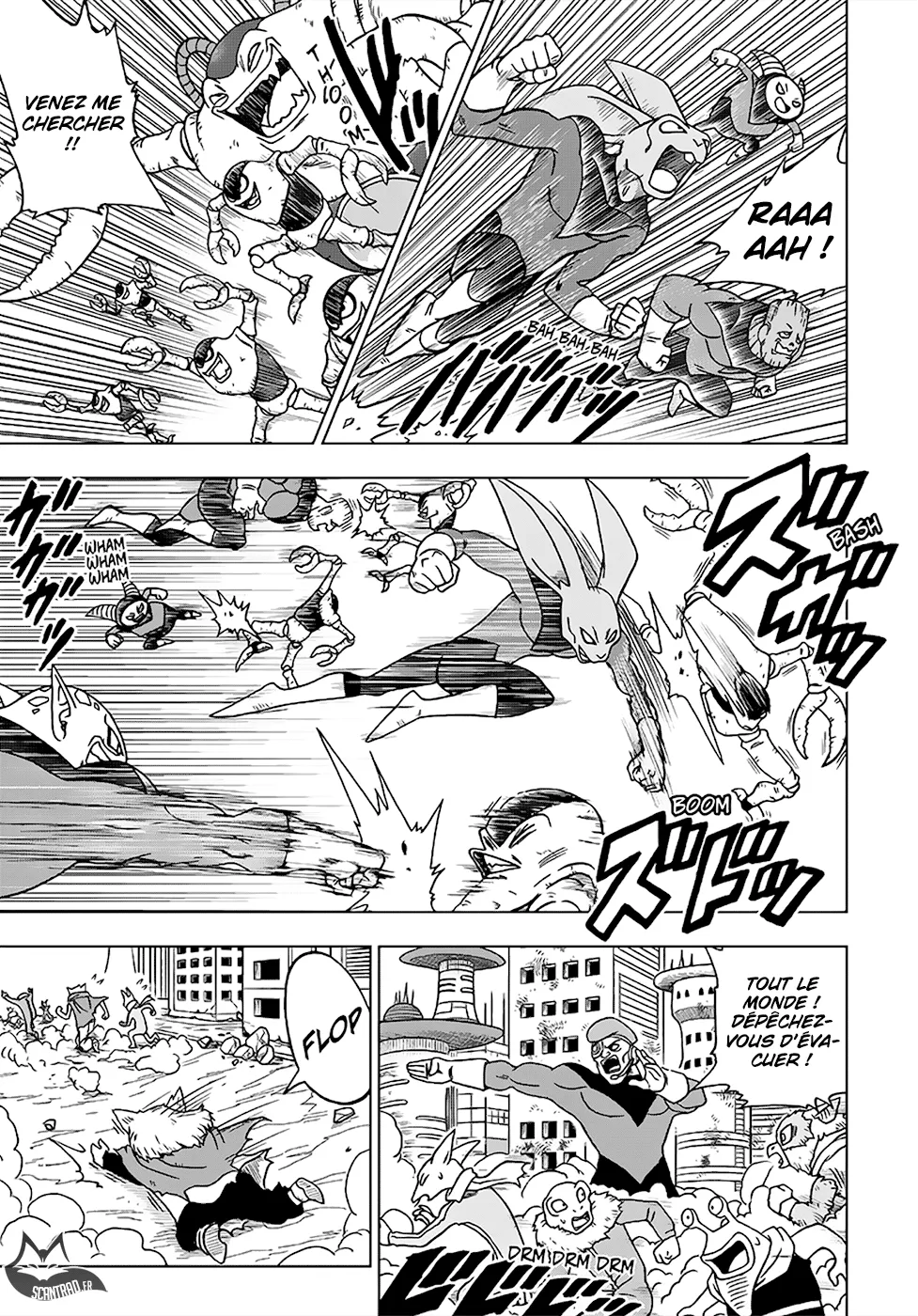 Dragon Ball Super - 30 - 65572d7f671f4.webp
