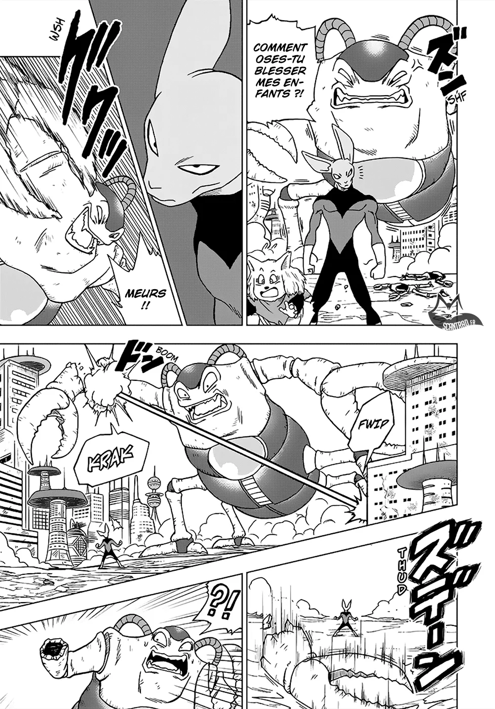 Dragon Ball Super - 30 - 65572d7feea99.webp
