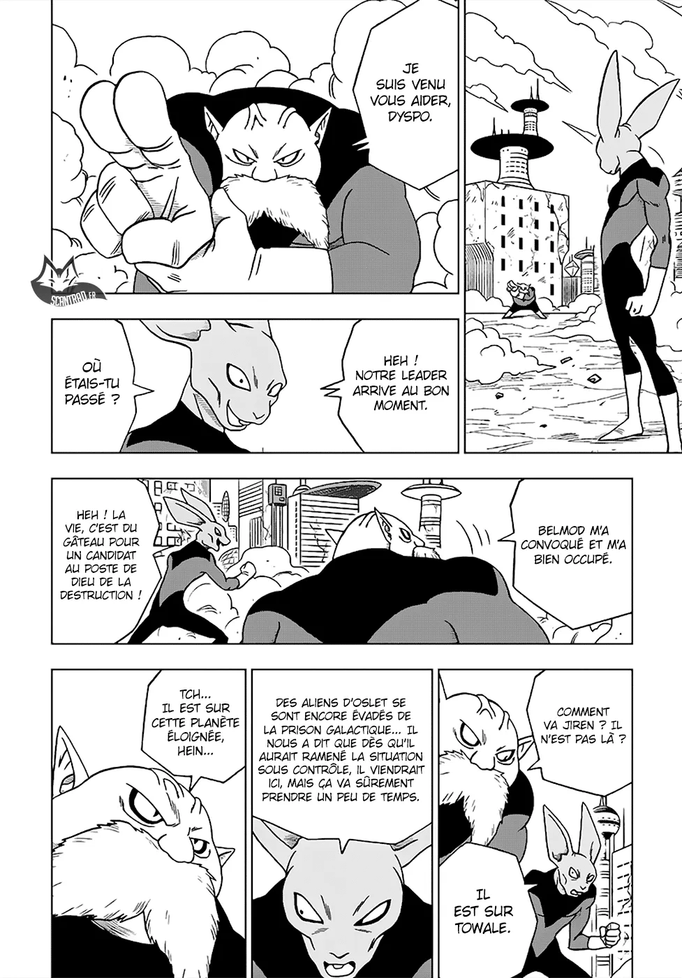 Dragon Ball Super - 30 - 65572d8031e18.webp