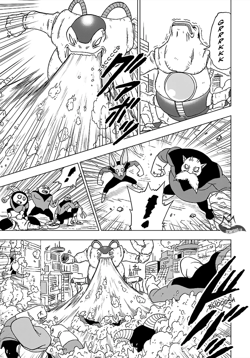 Dragon Ball Super - 30 - 65572d8079567.webp