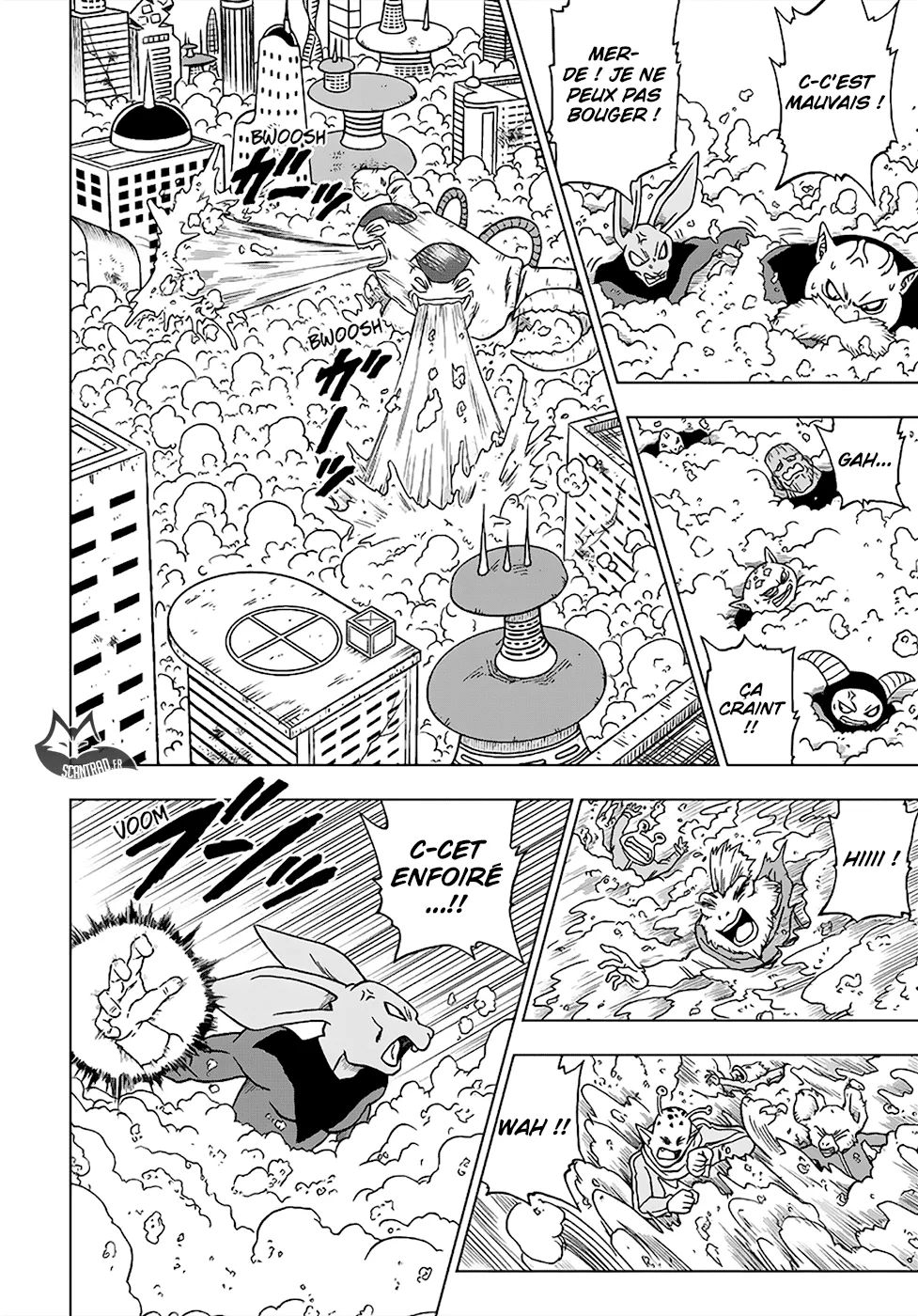 Dragon Ball Super - 30 - 65572d80bad10.webp