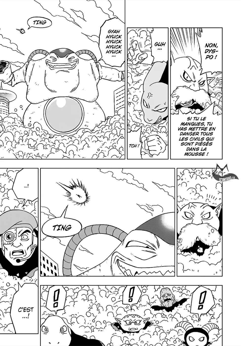 Dragon Ball Super - 30 - 65572d81018e3.webp