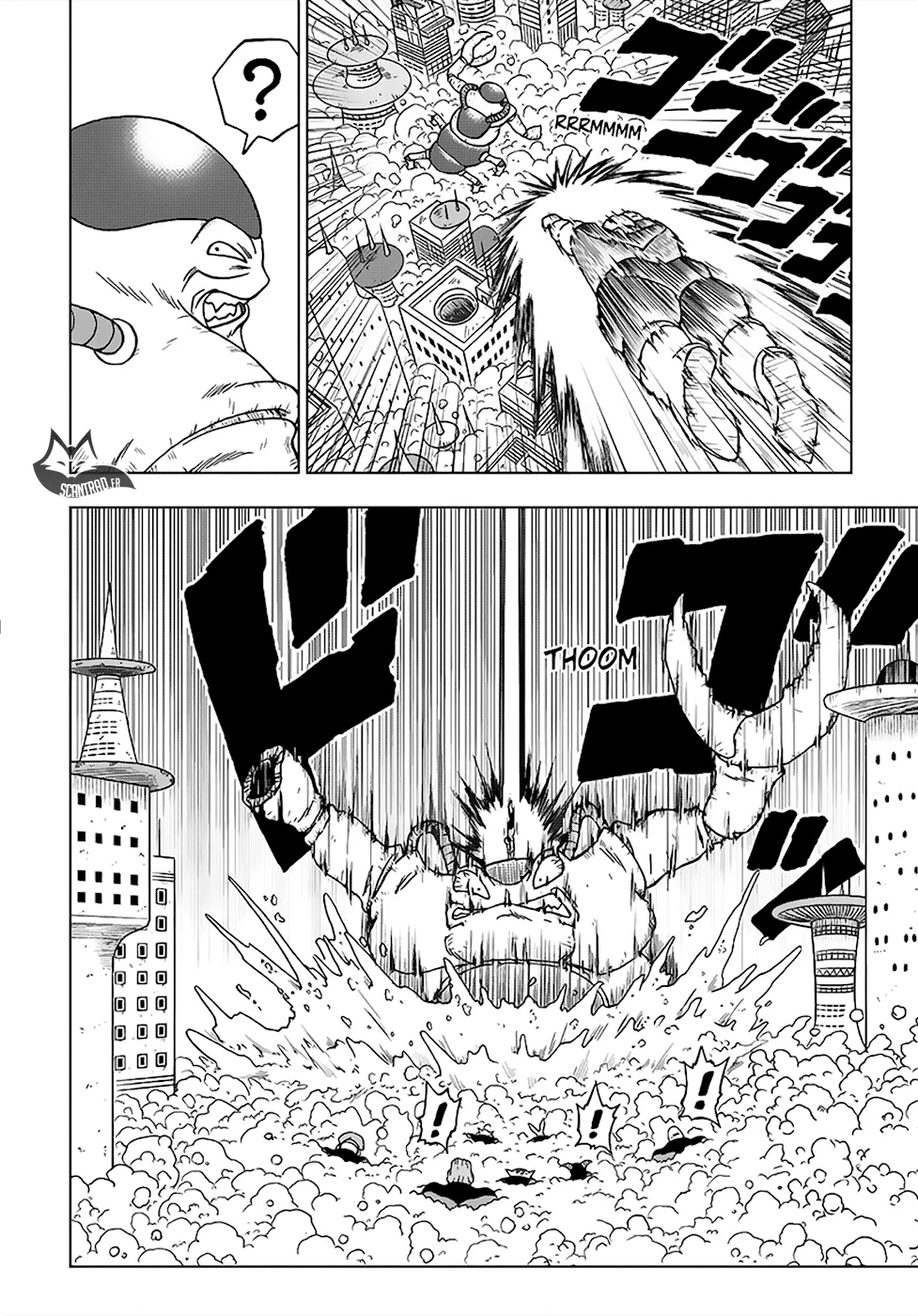 Dragon Ball Super - 30 - 65572d81429d7.webp