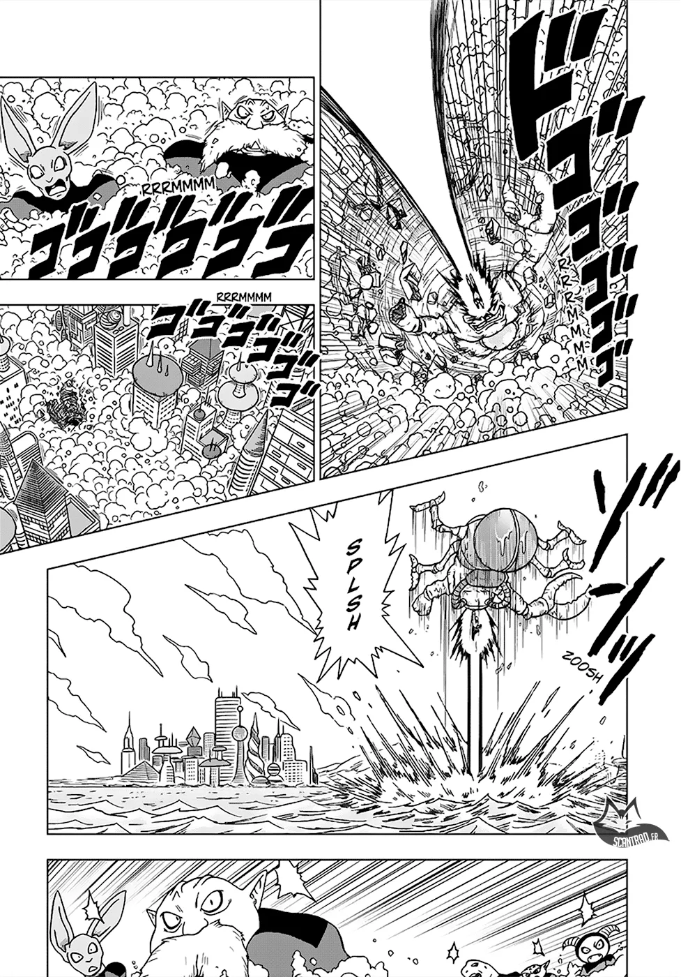 Dragon Ball Super - 30 - 65572d8185e53.webp