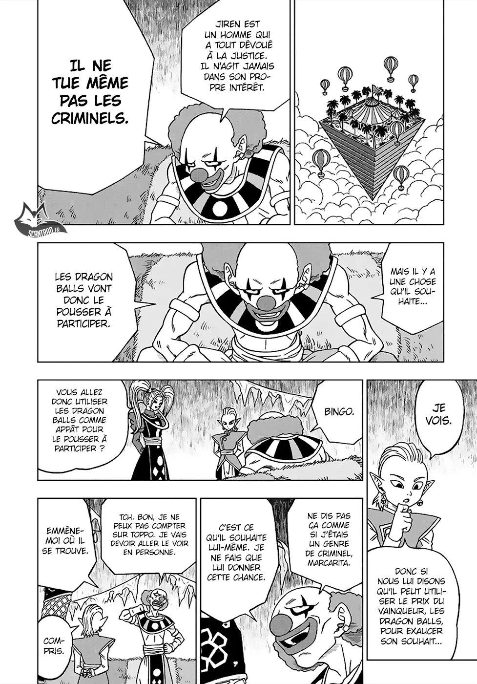 Dragon Ball Super - 30 - 65572d824ed19.webp