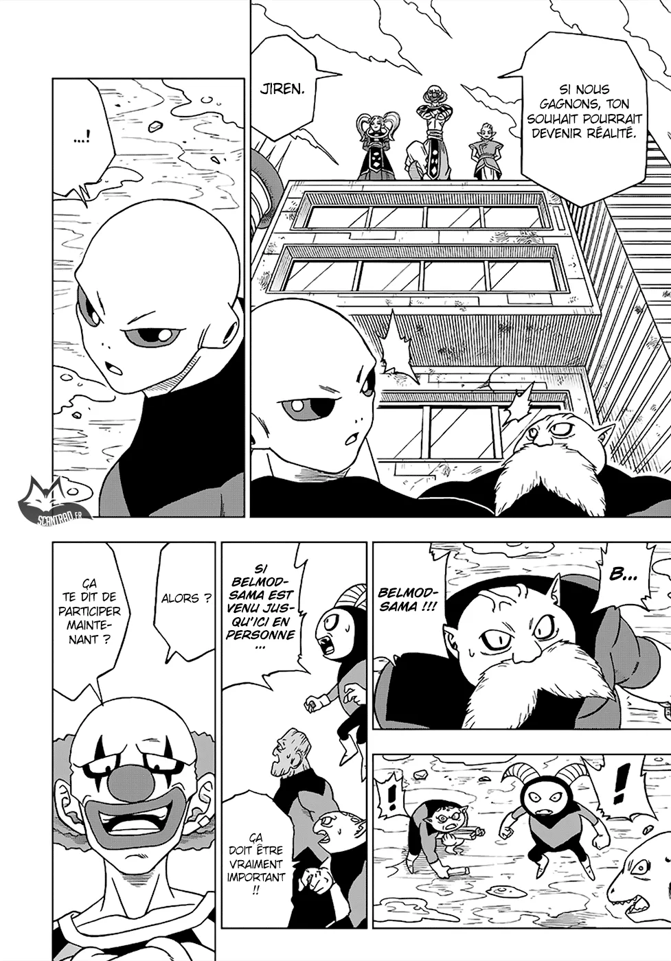 Dragon Ball Super - 30 - 65572d82c0b17.webp