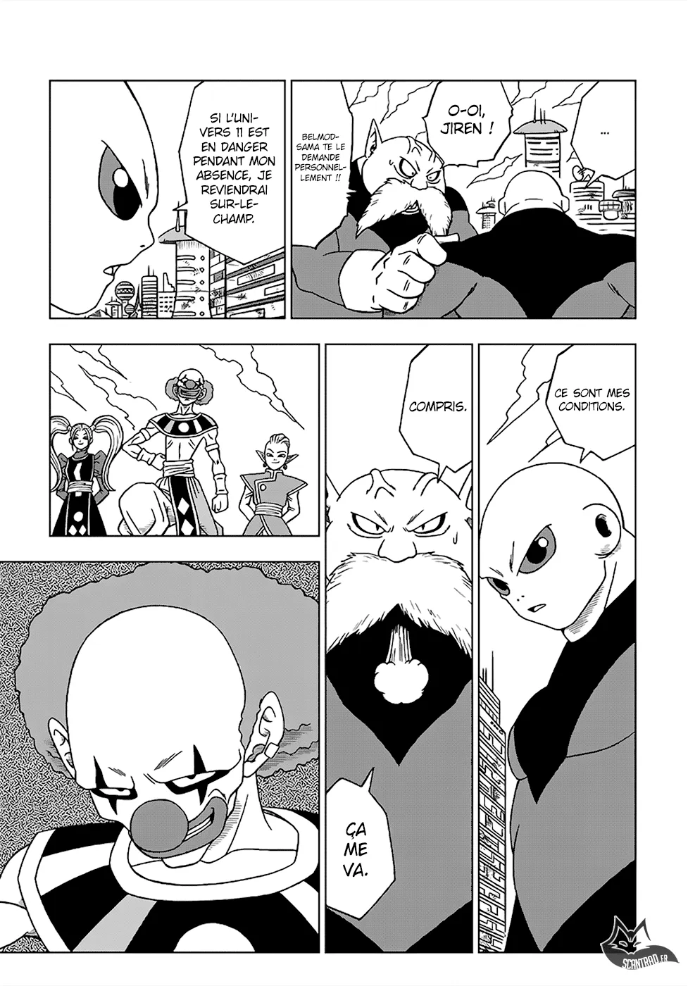 Dragon Ball Super - 30 - 65572d8300f37.webp