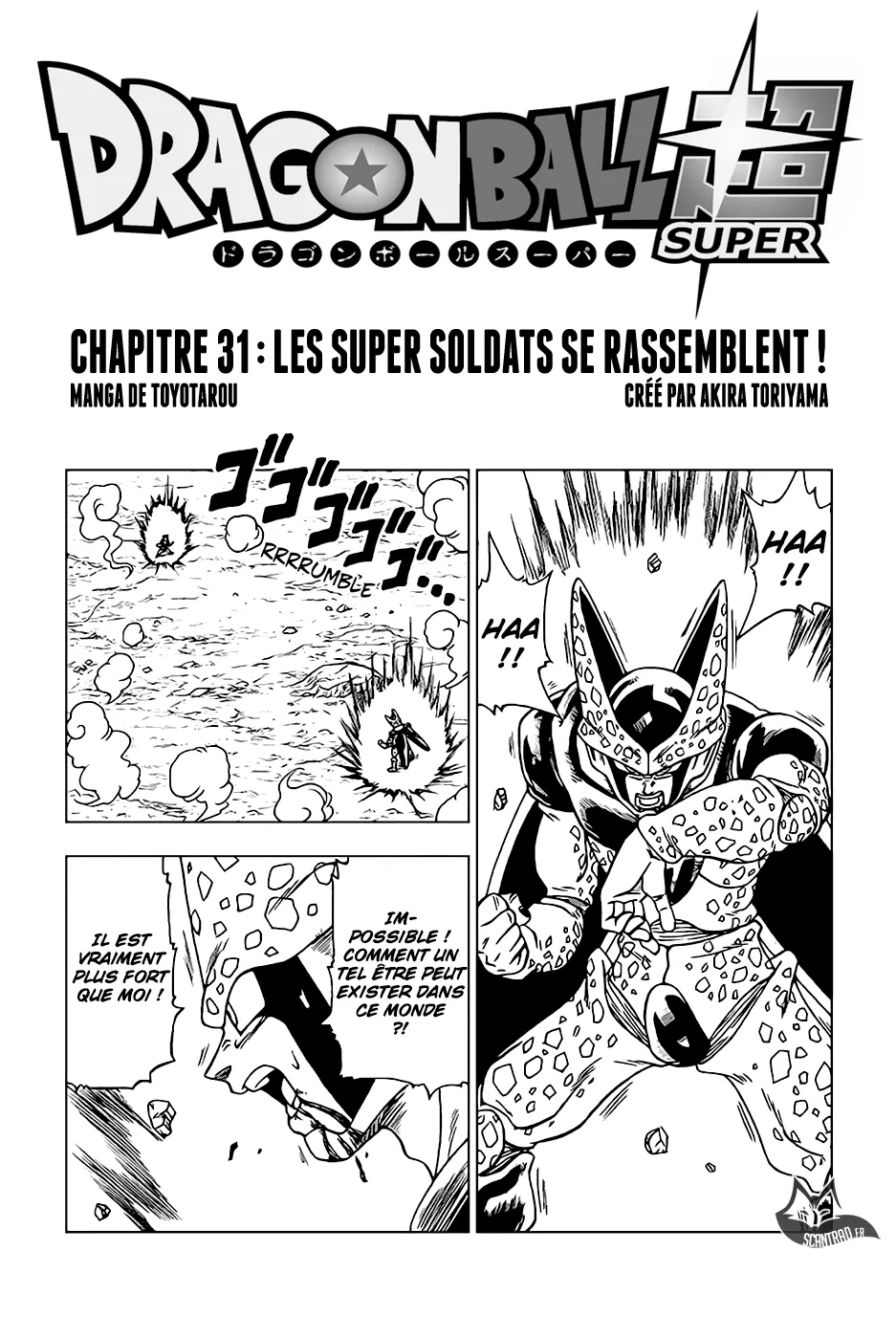 Dragon Ball Super - 31 - 65572d833a9e8.webp