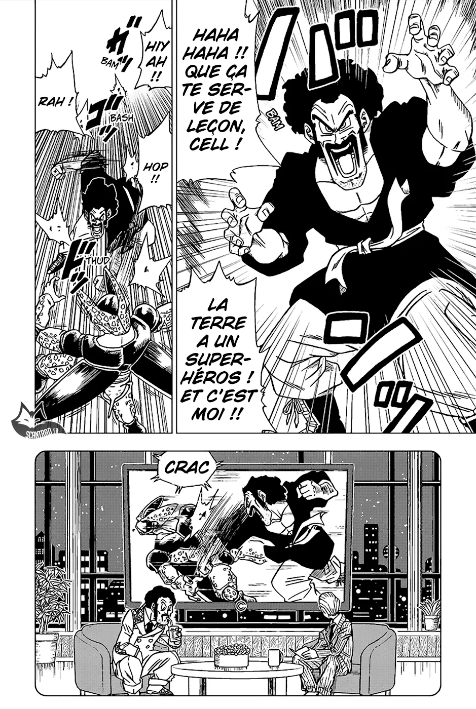 Dragon Ball Super - 31 - 65572d837c8ef.webp