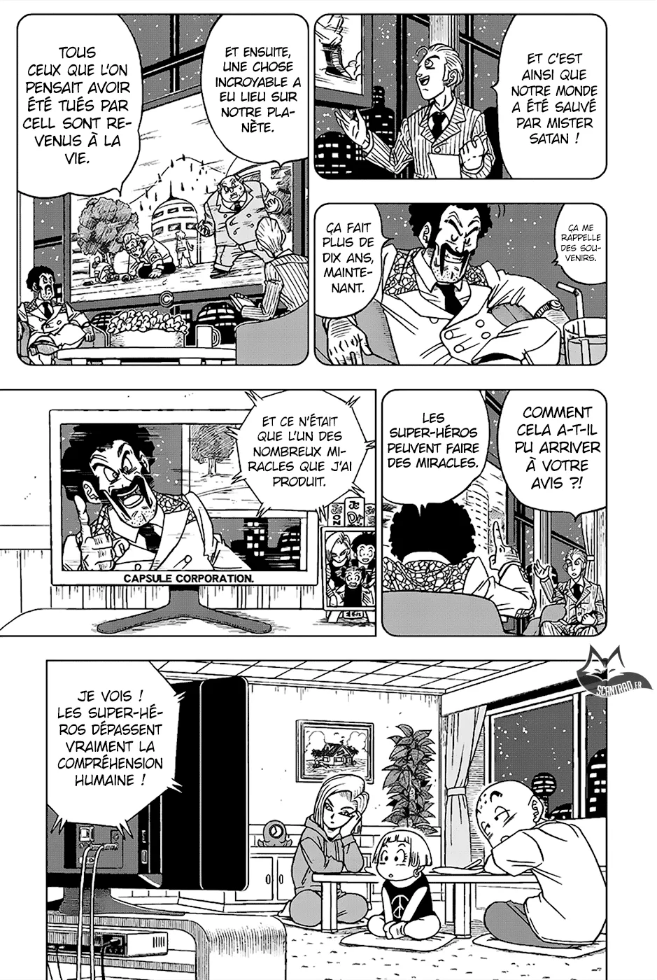 Dragon Ball Super - 31 - 65572d83bb216.webp